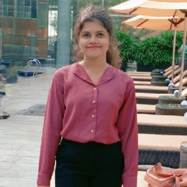 Namitha